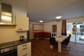 Apartmny Landhaus Anni, Saalbach