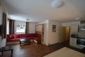 Apartmny Landhaus Anni, Saalbach