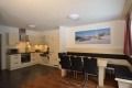 Apartmny Landhaus Anni, Saalbach