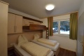 Apartmny Landhaus Anni, Saalbach