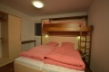 Apartmny Landhaus Anni, Saalbach