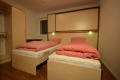 Apartmny Landhaus Anni, Saalbach