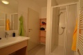 Apartmny Landhaus Anni, Saalbach
