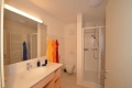 Apartmny Landhaus Anni, Saalbach