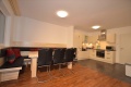 Apartmny Landhaus Anni, Saalbach