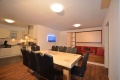 Apartmny Landhaus Anni, Saalbach