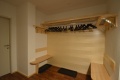 Apartmny Landhaus Anni, Saalbach