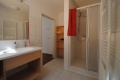 Apartmny Landhaus Anni, Saalbach