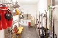 Apartmny Landhaus Anni, Saalbach