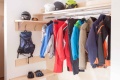 Apartmny Landhaus Anni, Saalbach