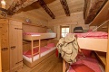Chaty Bachgut Resort, Hinterglemm