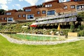 Chaty Bachgut Resort, Hinterglemm