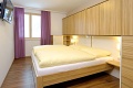 Chaty Bachgut Resort, Hinterglemm
