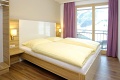 Chaty Bachgut Resort, Hinterglemm