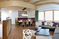 Chaty Bachgut Resort, Hinterglemm