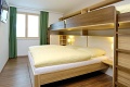 Chaty Bachgut Resort, Hinterglemm