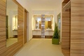 Chaty Bachgut Resort, Hinterglemm