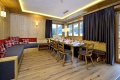 Chaty Bachgut Resort, Hinterglemm