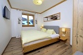 Chaty Bachgut Resort, Hinterglemm