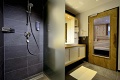 Chaty Bachgut Resort, Hinterglemm