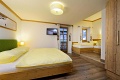 Chaty Bachgut Resort, Hinterglemm
