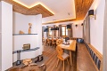 Chaty Bachgut Resort, Hinterglemm