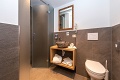 Chaty Bachgut Resort, Hinterglemm