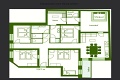 Chaty Bachgut Resort, Hinterglemm