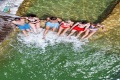 Chaty Bachgut Resort, Hinterglemm