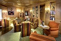 Hotel Bauer, Saalbach