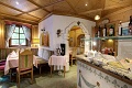 Hotel Bauer, Saalbach