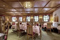 Hotel Bauer, Saalbach