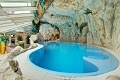 Hotel Bauer, Saalbach
