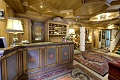 Hotel Bauer, Saalbach