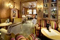 Hotel Bauer, Saalbach
