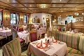 Hotel Bauer, Saalbach