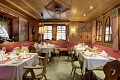 Hotel Bauer, Saalbach