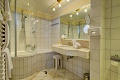 Hotel Bauer, Saalbach