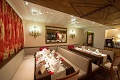 Sporthotel Berger's, Saalbach