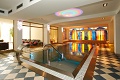 Sporthotel Berger's, Saalbach