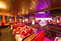 Sporthotel Berger's, Saalbach
