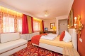 Sporthotel Berger's, Saalbach