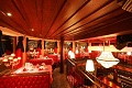Sporthotel Berger's, Saalbach