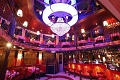 Sporthotel Berger's, Saalbach