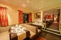 Sporthotel Berger's, Saalbach