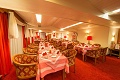 Sporthotel Berger's, Saalbach