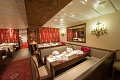 Sporthotel Berger's, Saalbach