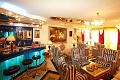 Sporthotel Berger's, Saalbach