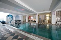 Sporthotel Berger's, Saalbach