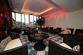 Sporthotel Berger's, Saalbach